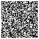 QR code with Sanford T Ward DO contacts