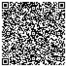 QR code with Ted's Auto & Truck Repair contacts
