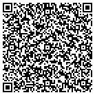 QR code with Southeast Neurology Ctr-Texas contacts