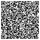 QR code with DDS Commercial Cleaning contacts