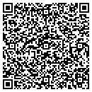 QR code with Oxford contacts