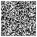 QR code with Gibbons Auto Sales contacts
