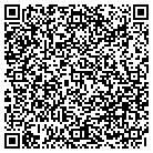 QR code with Nederland Pawn Shop contacts