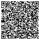 QR code with Murray Group contacts