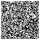 QR code with Isabel Bazan Branch Library contacts