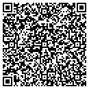 QR code with Amicable Finance Co contacts
