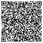 QR code with Midas Auto Service Experts contacts