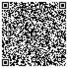QR code with Builders Carpets & Design contacts