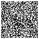 QR code with Surf's Up contacts