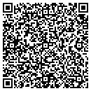 QR code with Winds From Past contacts