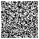 QR code with Designs By Debbie contacts