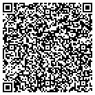 QR code with Uncle's Convenience Store contacts