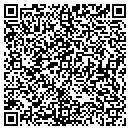 QR code with Co Tech Consulting contacts