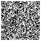 QR code with Bavarian Wood Carving Co contacts
