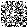 QR code with UPS Store contacts
