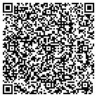 QR code with Mutual Enterprises Inc contacts