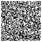 QR code with Creative Stitches By McRee contacts