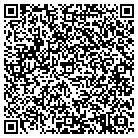 QR code with Essential Technology Group contacts