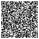 QR code with Smokey Mountain Chew Inc contacts