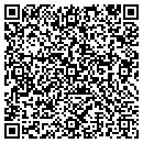 QR code with Limit Point Systems contacts