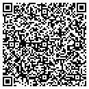 QR code with Tyco Mechanical contacts