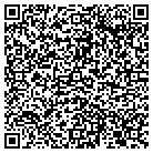 QR code with Oncology Sciences Corp contacts