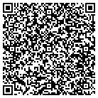 QR code with Strategic Search Partners contacts
