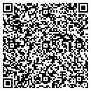 QR code with Perry B Mitchell DC contacts