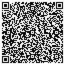 QR code with Solaris Hotel contacts