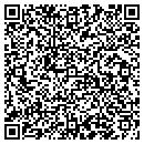 QR code with Wile Electric Inc contacts