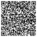 QR code with Chaise Saver contacts