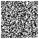 QR code with Lmp Petroleum Corp contacts
