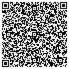 QR code with Christian Servicemens Center contacts
