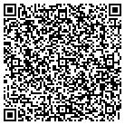 QR code with Derusha Randall Dvm contacts