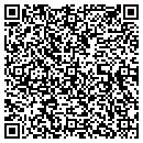 QR code with AT&T Wireless contacts