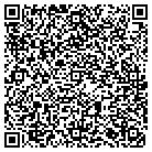 QR code with Christ The King Cathedral contacts