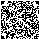 QR code with Wils Air Conditioning Ser contacts
