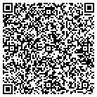 QR code with Jim Wells County Human Dev contacts