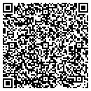 QR code with Thelma Elizalde contacts
