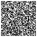 QR code with Fine Strings contacts