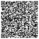QR code with Event Imaging Solutions contacts