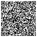 QR code with Control Services contacts