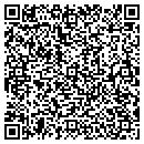 QR code with Sams Repair contacts