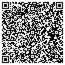 QR code with Sinful Sweets contacts