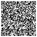 QR code with First Presbyterian contacts