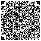 QR code with I C S Rofg Insur Clims Spclsts contacts
