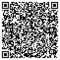 QR code with Academy contacts