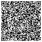 QR code with Ethan Allen Home Interiors contacts