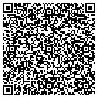 QR code with Discovery Quality Cabling Inc contacts