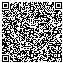 QR code with Eugene Olds Kent contacts